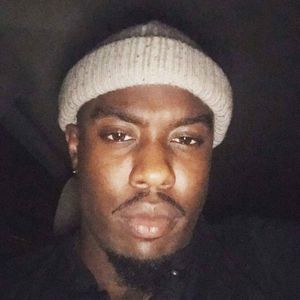 Meet your Posher, Travis